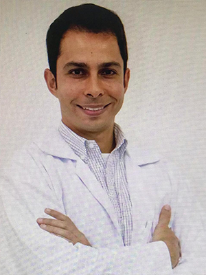 Generic placeholder image
